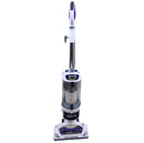 Shark LTM-2919 Vacuums