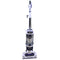 Shark LTM-2919 Vacuums