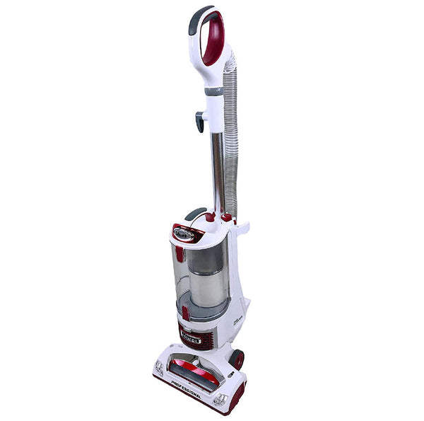 Shark LTM-2918 Vacuums
