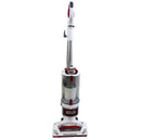 Shark LTM-2918 Vacuums
