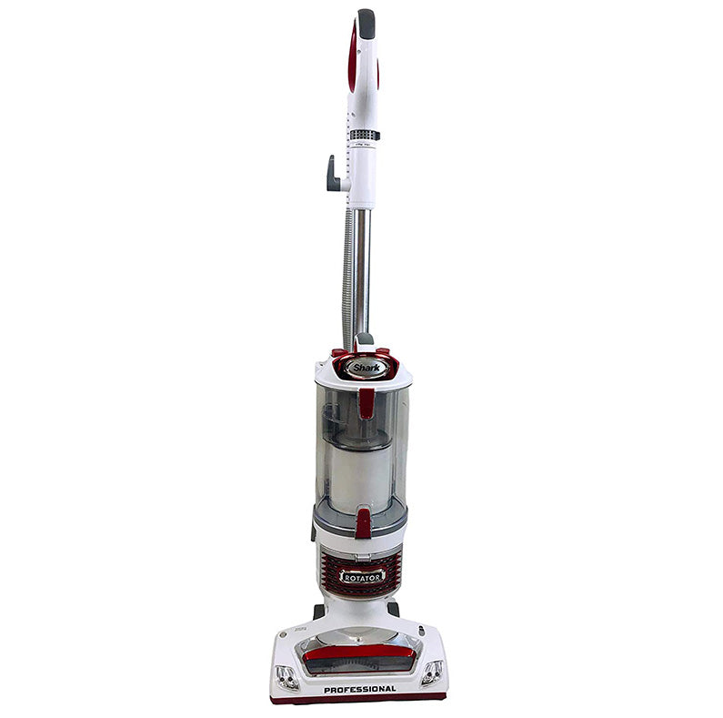 Shark LTM-2918 Vacuums