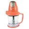 Ninja LTMQB751QC-2882 Food Processor
