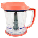 Ninja LTMQB751QC-2882 Food Processor