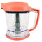 Ninja LTMQB751QC-2882 Food Processor