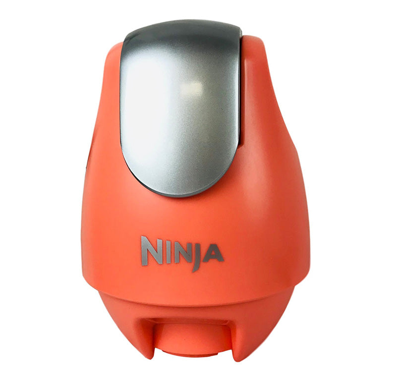 Ninja LTMQB751QC-2882 Food Processor