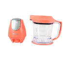 Ninja LTMQB751QC-2882 Food Processor