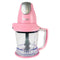 Ninja LTMQB751QP-2885 Food Processor