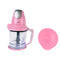 Ninja LTMQB751QP-2885 Food Processor