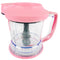 Ninja LTMQB751QP-2885 Food Processor