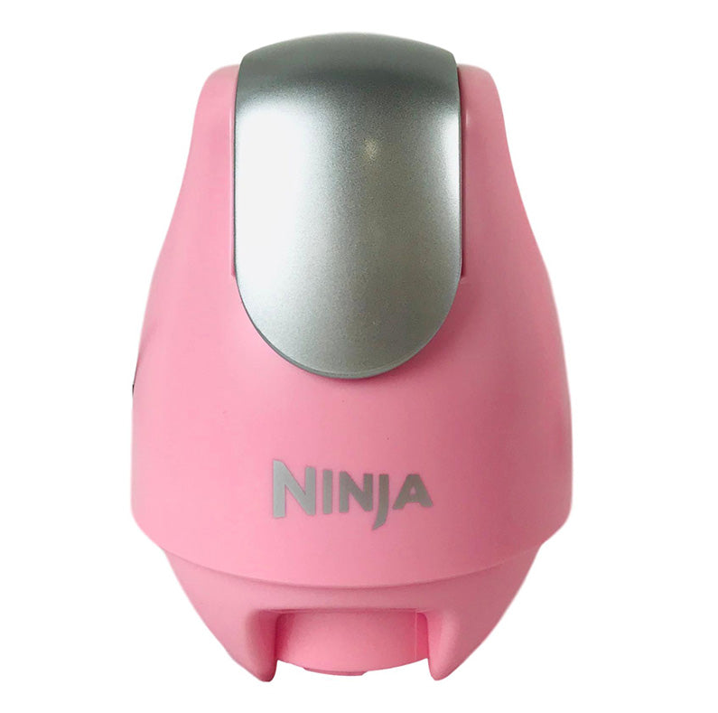 Ninja LTMQB751QP-2885 Food Processor
