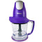 Ninja LTMQB751QPR-2886 Food Processor