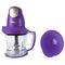 Ninja LTMQB751QPR-2886 Food Processor
