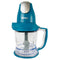 Ninja LTMQB751QT-2888 Food Processor