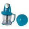 Ninja LTMQB751QT-2888 Food Processor