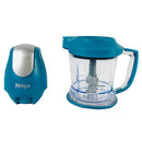 Ninja LTMQB751QT-2888 Food Processor