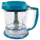 Ninja LTMQB751QT-2888 Food Processor