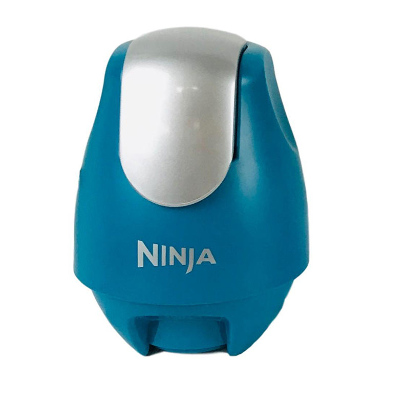 Ninja LTMQB751QT-2888 Food Processor