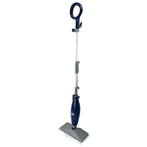 Shark LTMSK140-3169 Vacuums