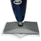 Shark LTMSK140-3169 Vacuums