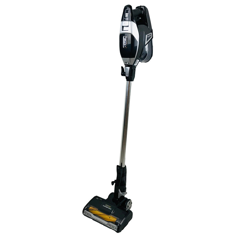 Shark LTMZS351QBK-3056 Vacuums