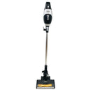 Shark LTMZS351QBK-3056 Vacuums