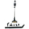 Shark LTMZS351QBK-3056 Vacuums