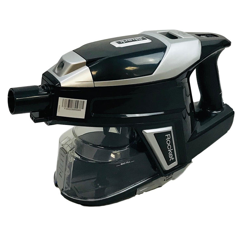 Shark LTMZS351QBK-3056 Vacuums