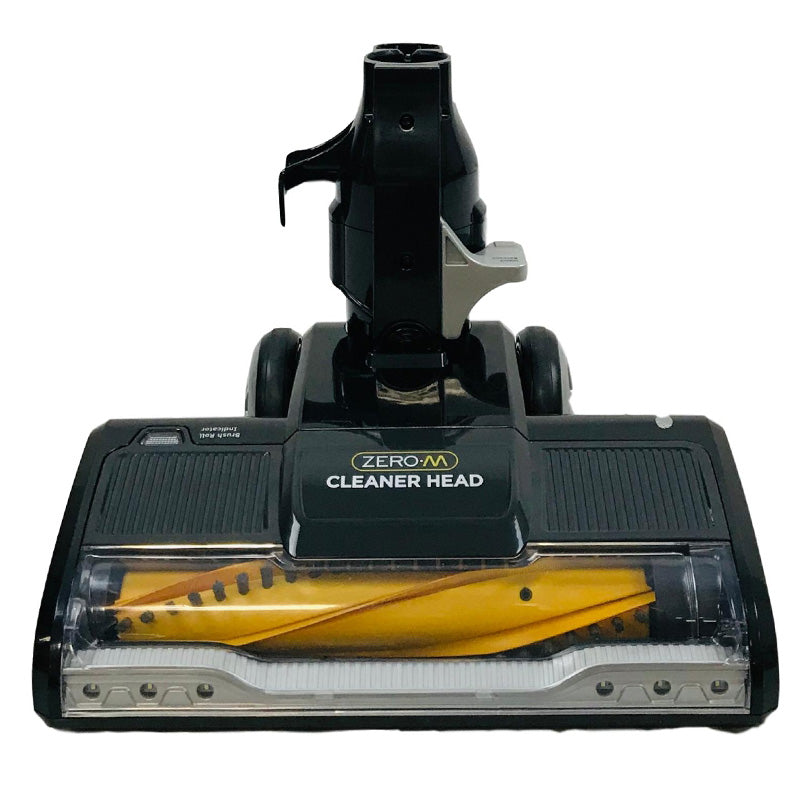 Shark LTMZS351QBK-3056 Vacuums