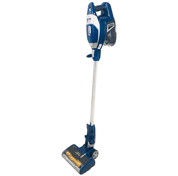Shark LTMZS351QBL-3057 Vacuums
