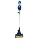Shark LTMZS351QBL-3057 Vacuums