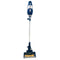 Shark LTMZS351QBL-3057 Vacuums