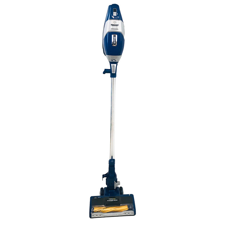 Shark LTMZS351QBL-3057 Vacuums