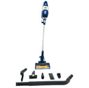 Shark LTMZS351QBL-3057 Vacuums