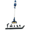 Shark LTMZS351QBL-3057 Vacuums