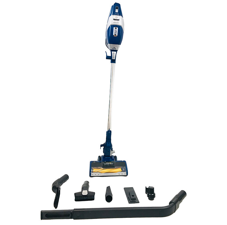 Shark LTMZS351QBL-3057 Vacuums