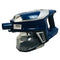 Shark LTMZS351QBL-3057 Vacuums