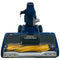 Shark LTMZS351QBL-3057 Vacuums