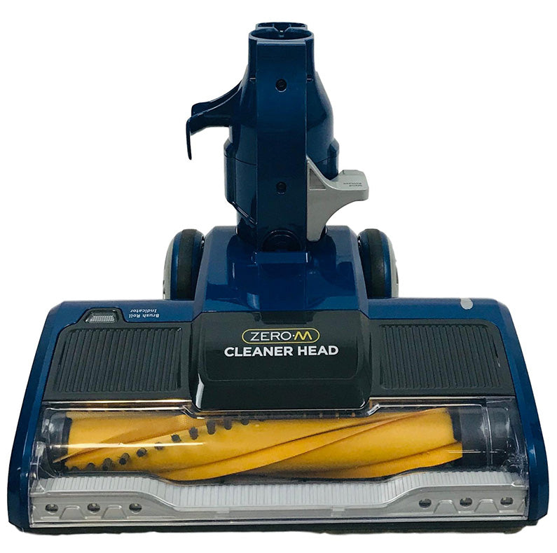Shark LTMZS351QBL-3057 Vacuums