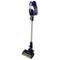 Shark LTMZS351QPR-3058 Vacuums