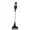 Shark LTMZS351QPR-3058 Vacuums