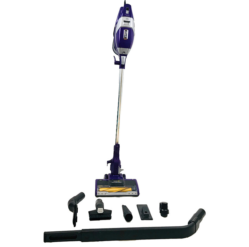 Shark LTMZS351QPR-3058 Vacuums