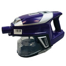 Shark LTMZS351QPR-3058 Vacuums