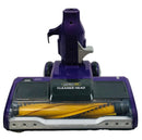 Shark LTMZS351QPR-3058 Vacuums