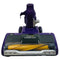 Shark LTMZS351QPR-3058 Vacuums