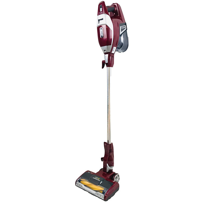 Shark LTMZS351QRD-3059 Vacuums