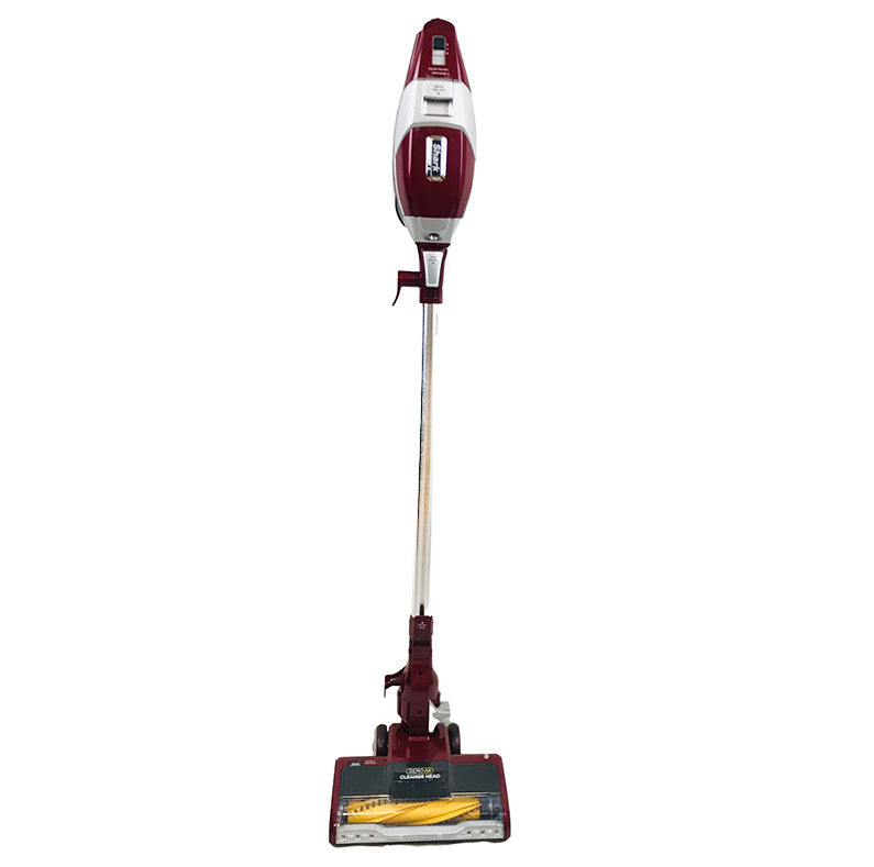 Shark LTMZS351QRD-3059 Vacuums