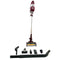 Shark LTMZS351QRD-3059 Vacuums