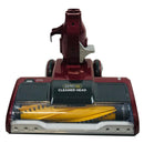 Shark LTMZS351QRD-3059 Vacuums