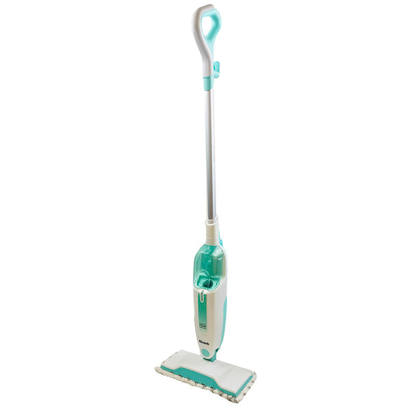 Shark LTMS1000WM-2966 Vacuums