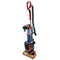 Shark LTMZU60-2947 Vacuums